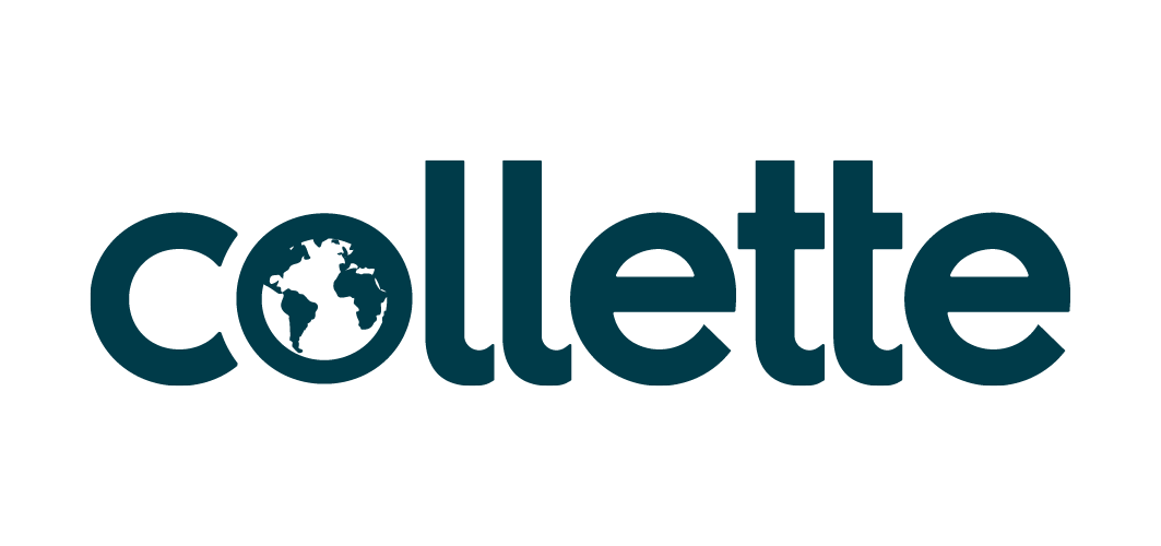 Collette logo