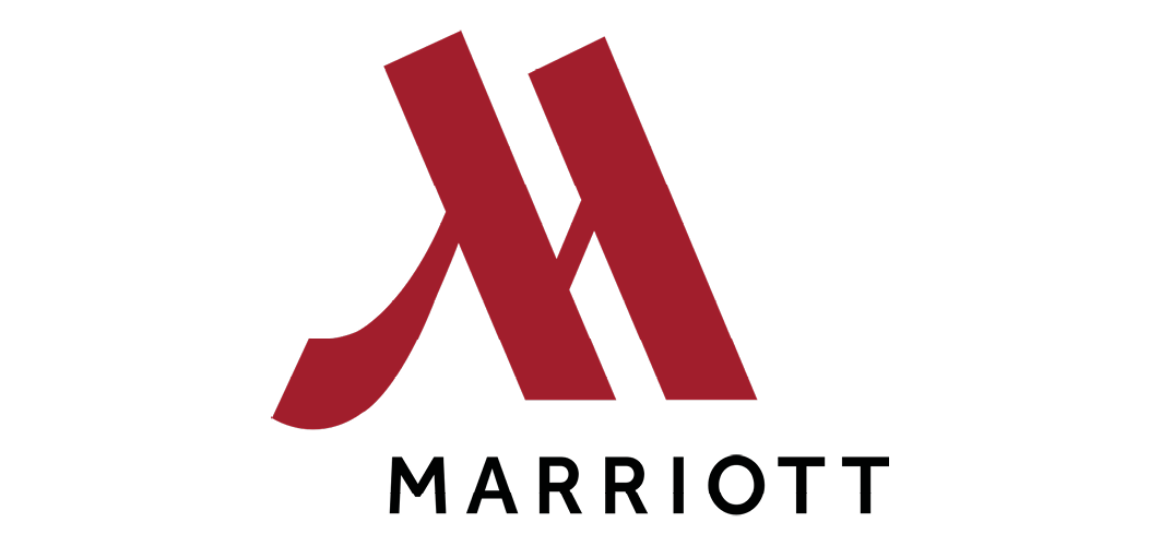 Marriott logo