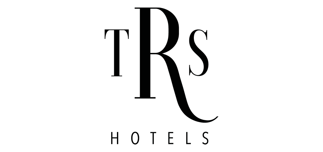 TRS Hotels logo