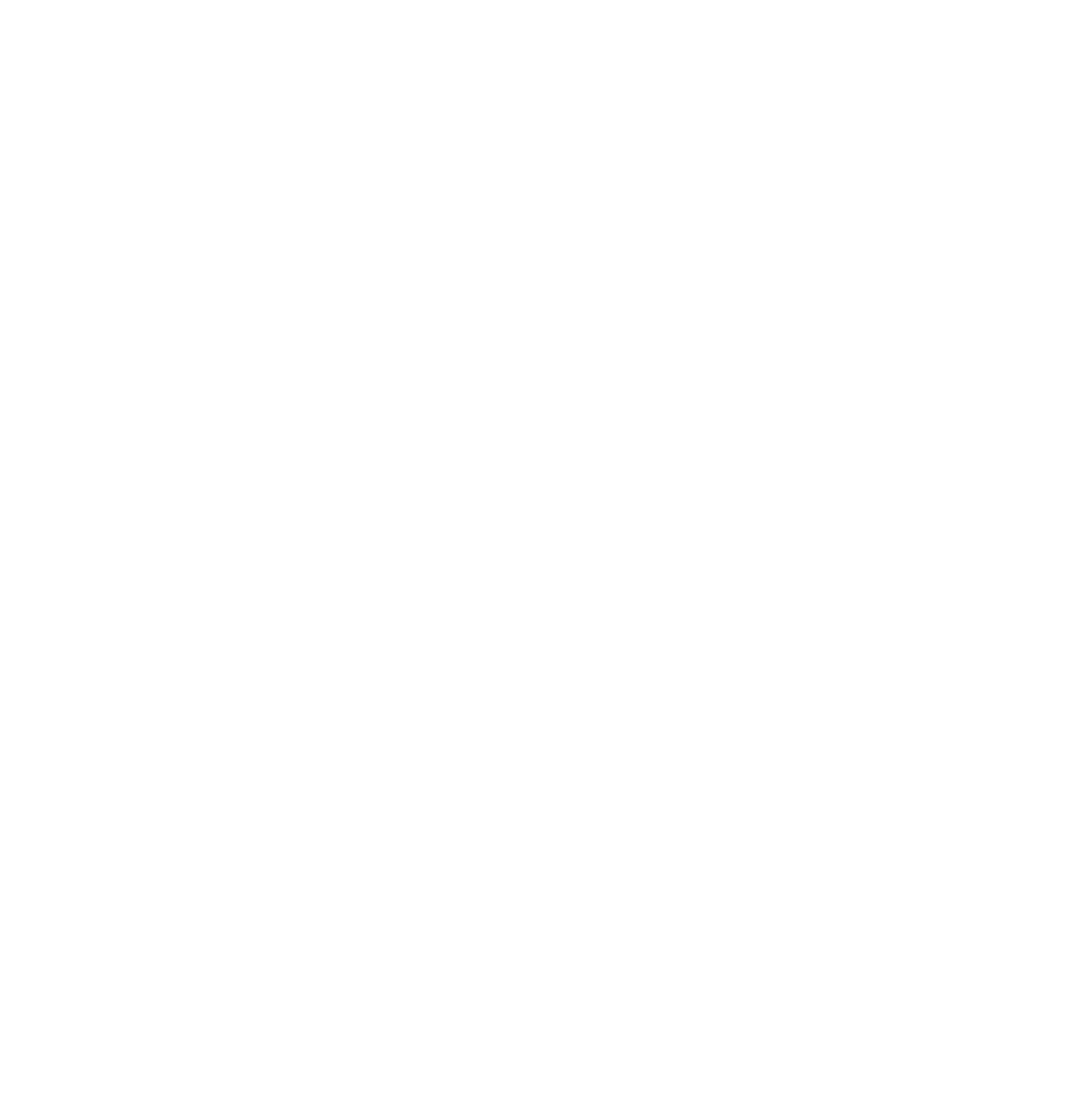 ASTA Verified Travel Advisor badge